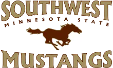 southwest-minnesota-state-logo
