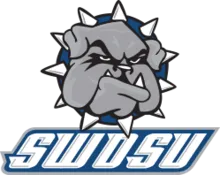 southwestern-oklahoma-state-logo