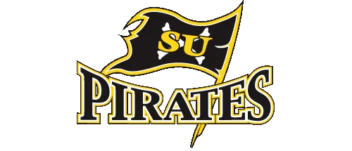 southwestern-pirates-logo