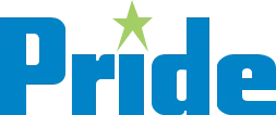 springfield-pride-logo