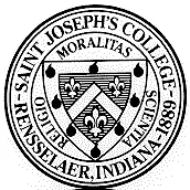 st-josephs-pumas-logo