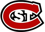 st.-cloud-state-huskies-logo