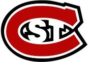 St Cloud State Huskies 2 st.-cloud-state-huskies-logo