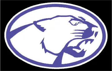 st.-francis-il-cougars-logo