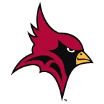 St John Fisher Cardinals
