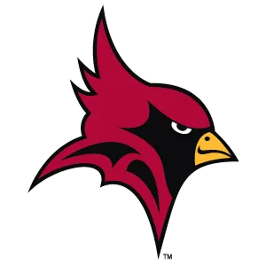 st.-john-fisher-cardinals-logo