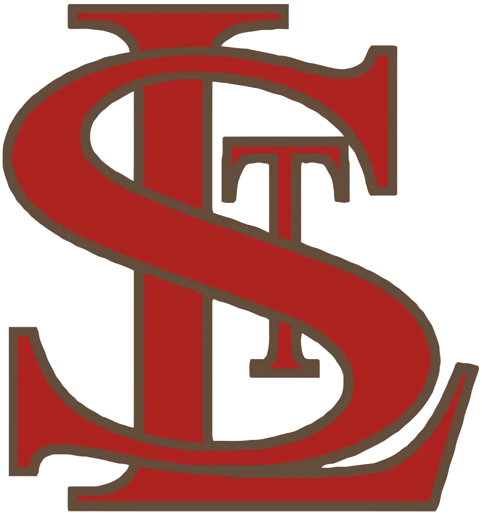 st.-lawrence-saints-logo