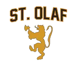 st.-olaf-oles-logo