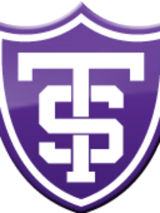 st.-thomas-tommies-logo