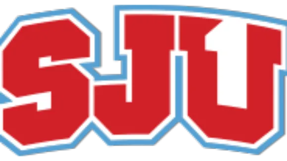 st_johns-johnnies-logo