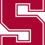 Stanford Cardinal