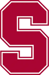 stanford-cardinal-logo