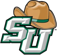 stetson-hatters-logo