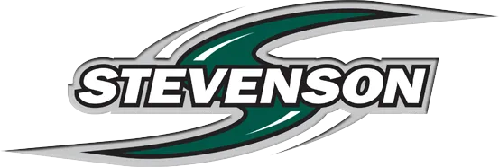 stevenson-mustangs-logo