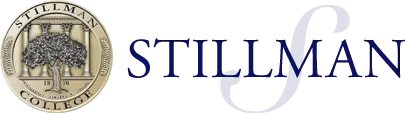 stillman-tigers-logo