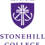 Stonehill College Skyhawks