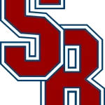 Stony Brook Seawolves
