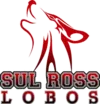 sul-ross-state-lobos-logo