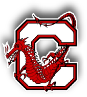 suny-cortland-red-dragons-logo