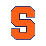 Syracuse Orange