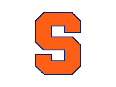 syracuse-orange-logo