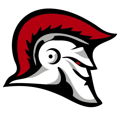 taylor-trojans-logo