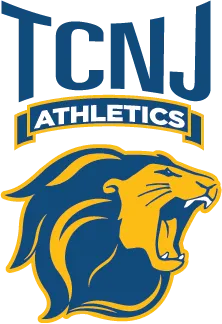 tcnj-lions-logo