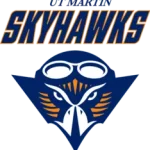 Tennessee Martin Skyhawks