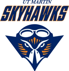 tennessee-martin-skyhawks-logo