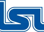 Tennessee State Tigers
