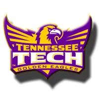 tennessee-tech-golden-eagle-logo