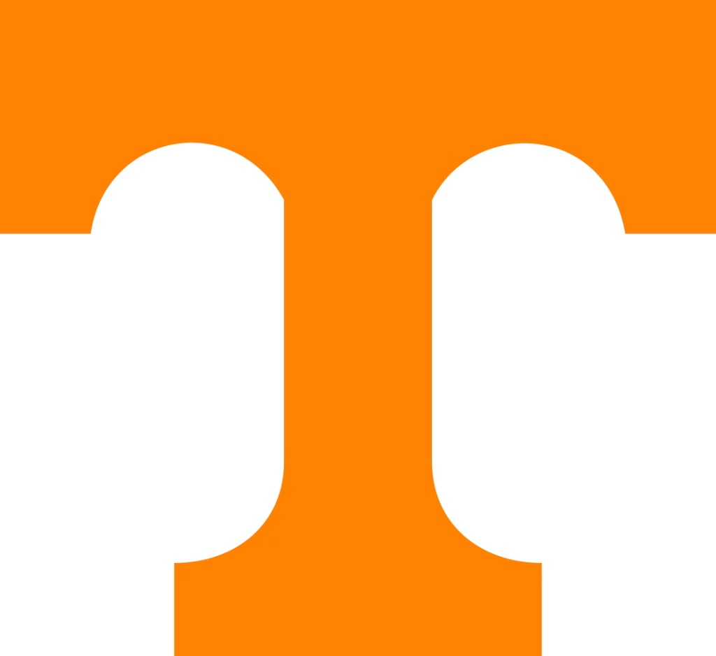 tennessee-volunteers-logo