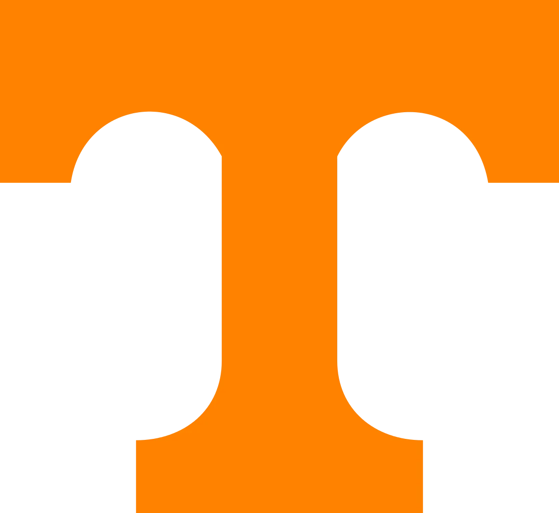 tennessee-volunteers-logo