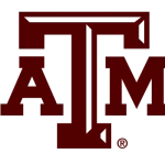 Texas am Aggies
