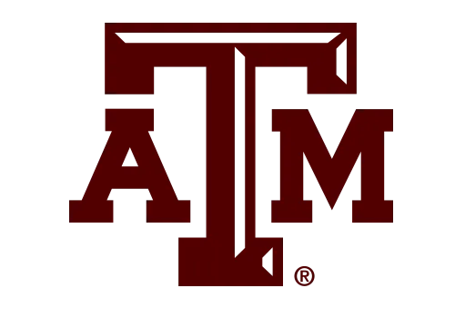 texas-am-aggies-logo