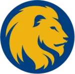 texas-am-commerce-lions-logo