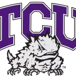 TCU Horned Frogs