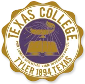 texas-college-logo