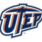 Texas el Paso Miners