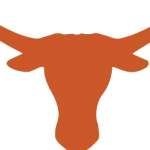 Texas Longhorns
