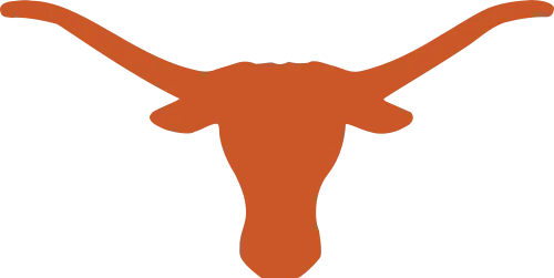 texas-longhorns-logo