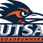 Texas San Antonio Roadrunners