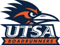 texas-san-antonio-roadrunne-logo