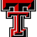 Texas Tech Red Raiders
