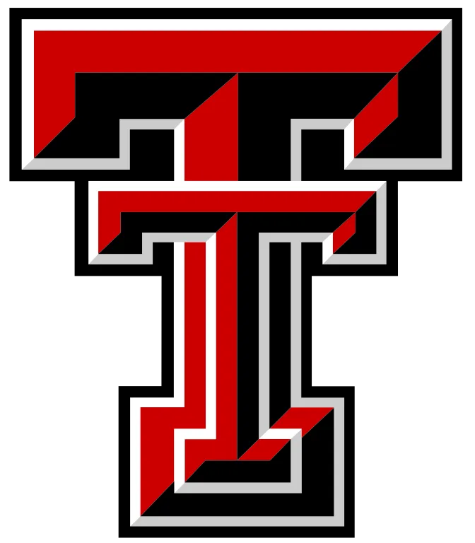 texas-tech-red-raiders-logo