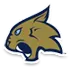 thiel-tomcats-logo