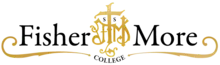 thomas-more-saints-logo