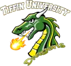 tiffin-dragons-logo
