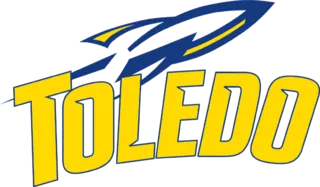toledo-rockets-logo
