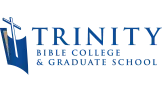 trinity-bible-college-lions